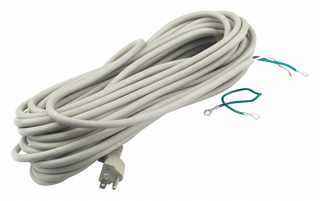 Sanitaire 3G-OTH-593530