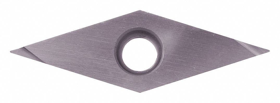 Kyocera 3G-OTH-257599