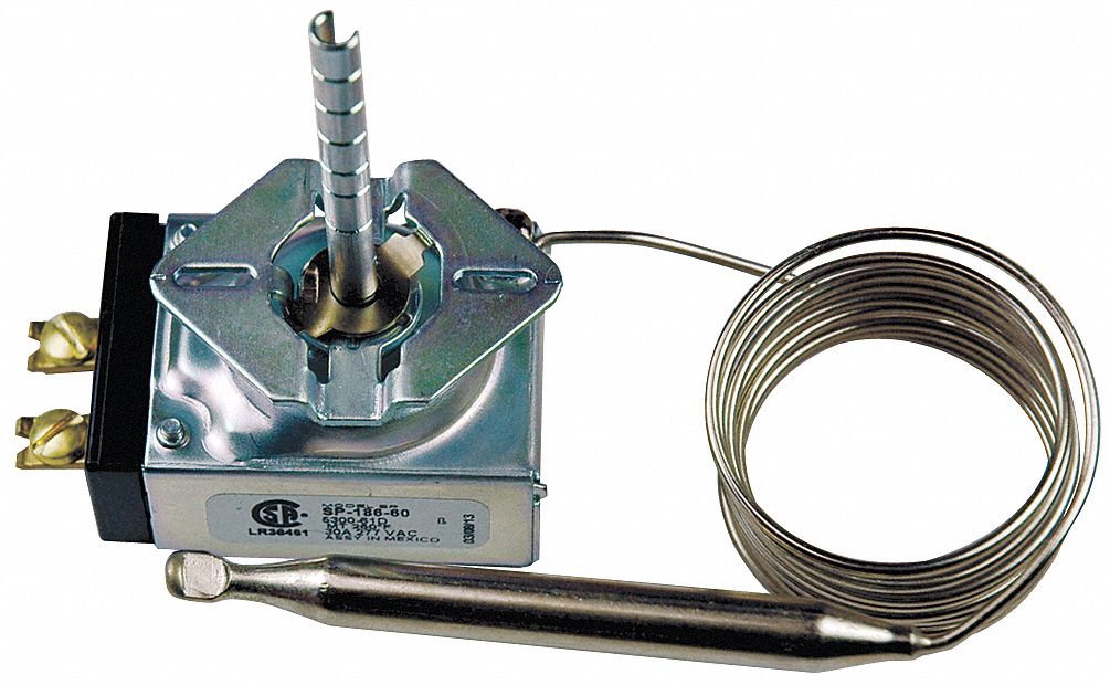 Robertshaw 3G-OTH-109140