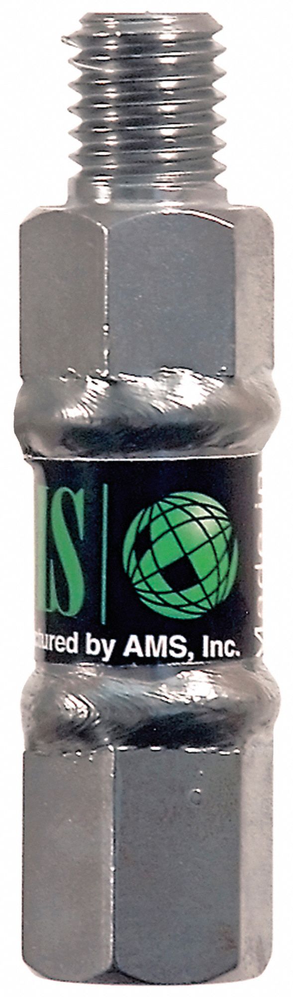 Ams 3G-OTH-359709