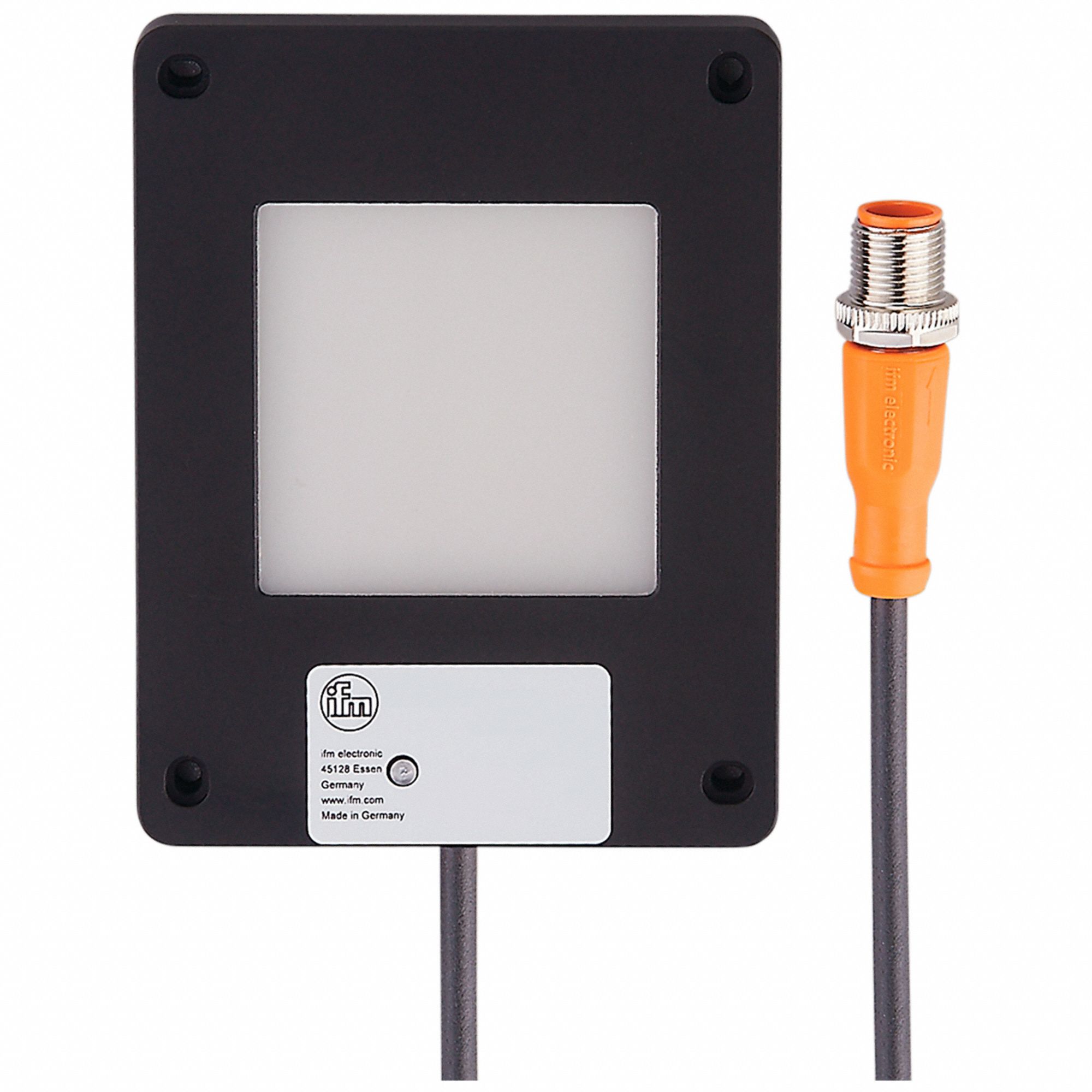 Ifm 3G-OTH-35319