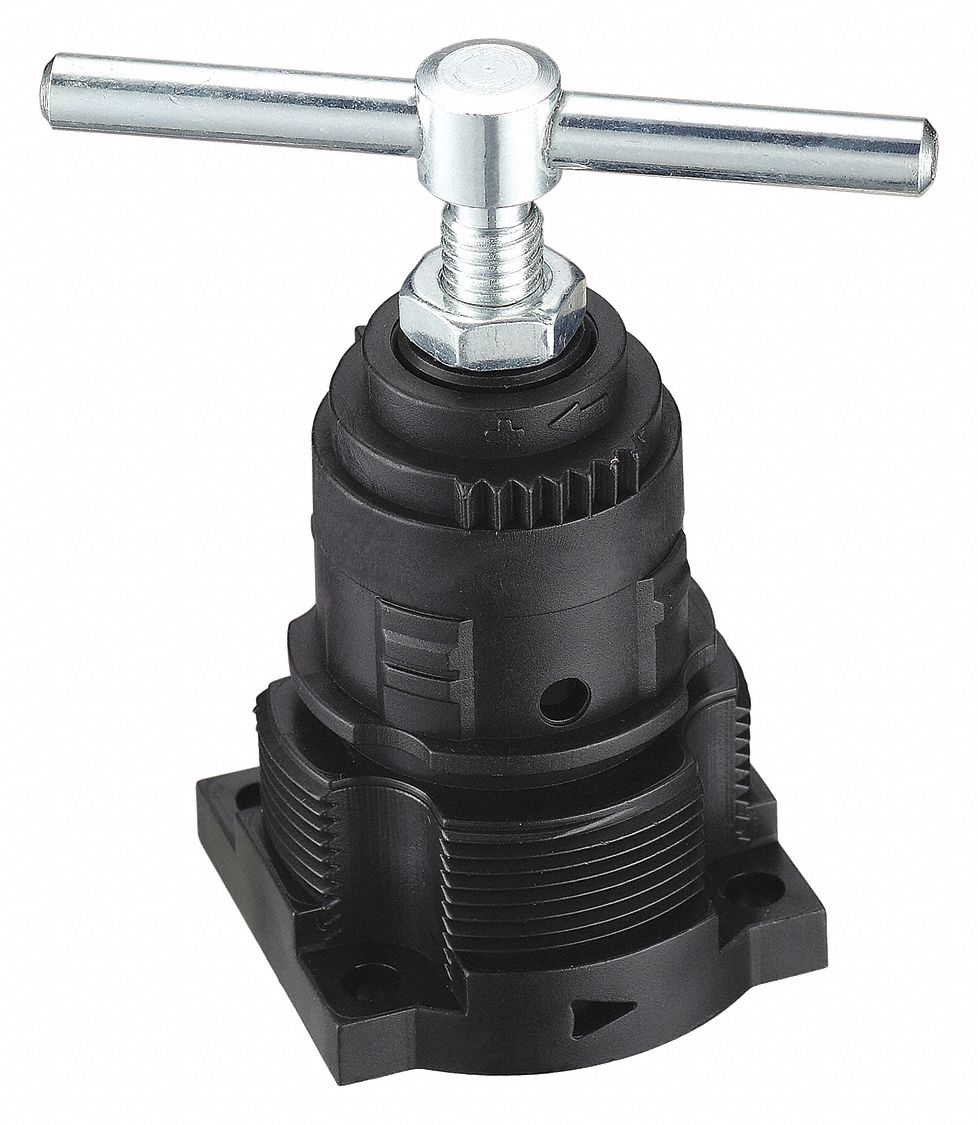 Speedaire 3G-OTH-138913