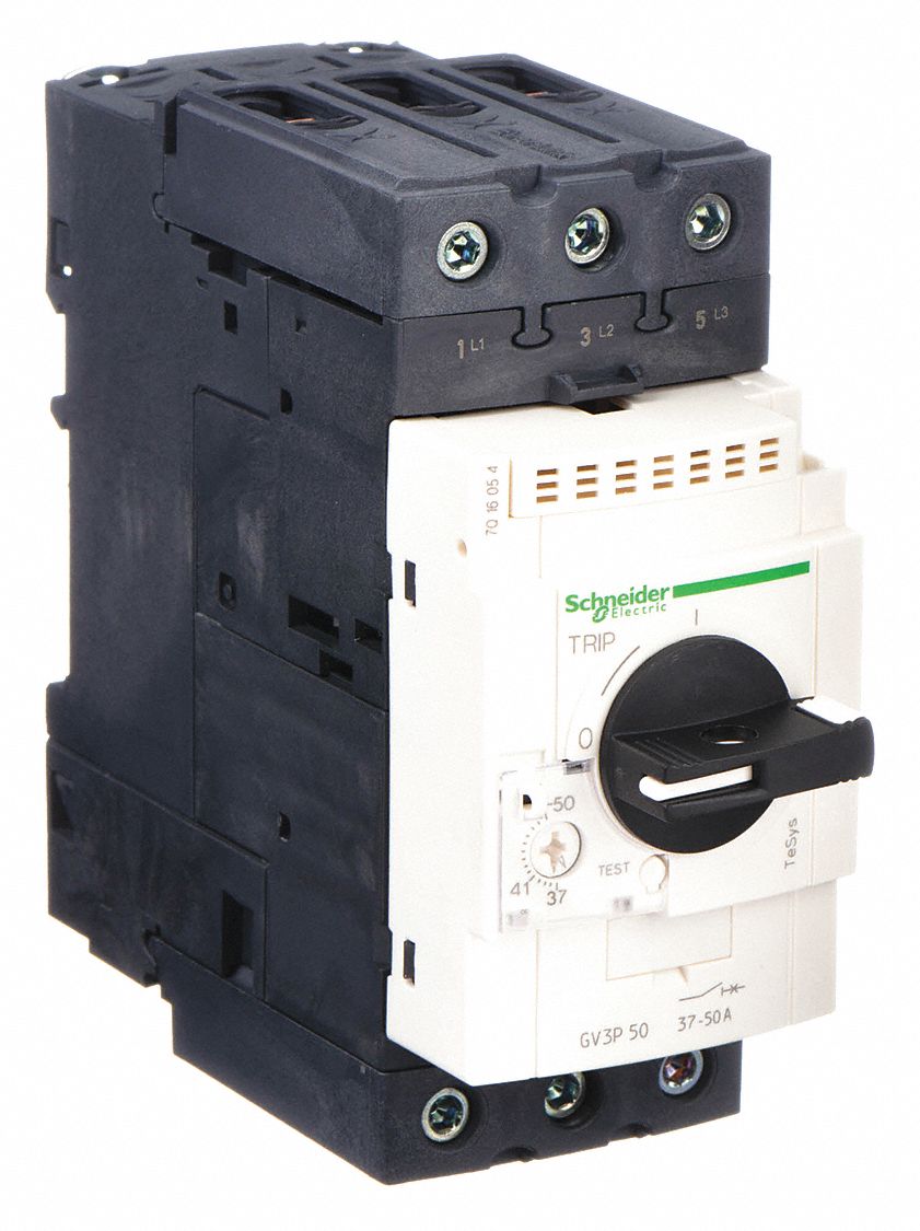 Schneider 3G-OTH-42890