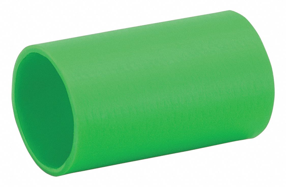 Quickcable 3G-OTH-52641
