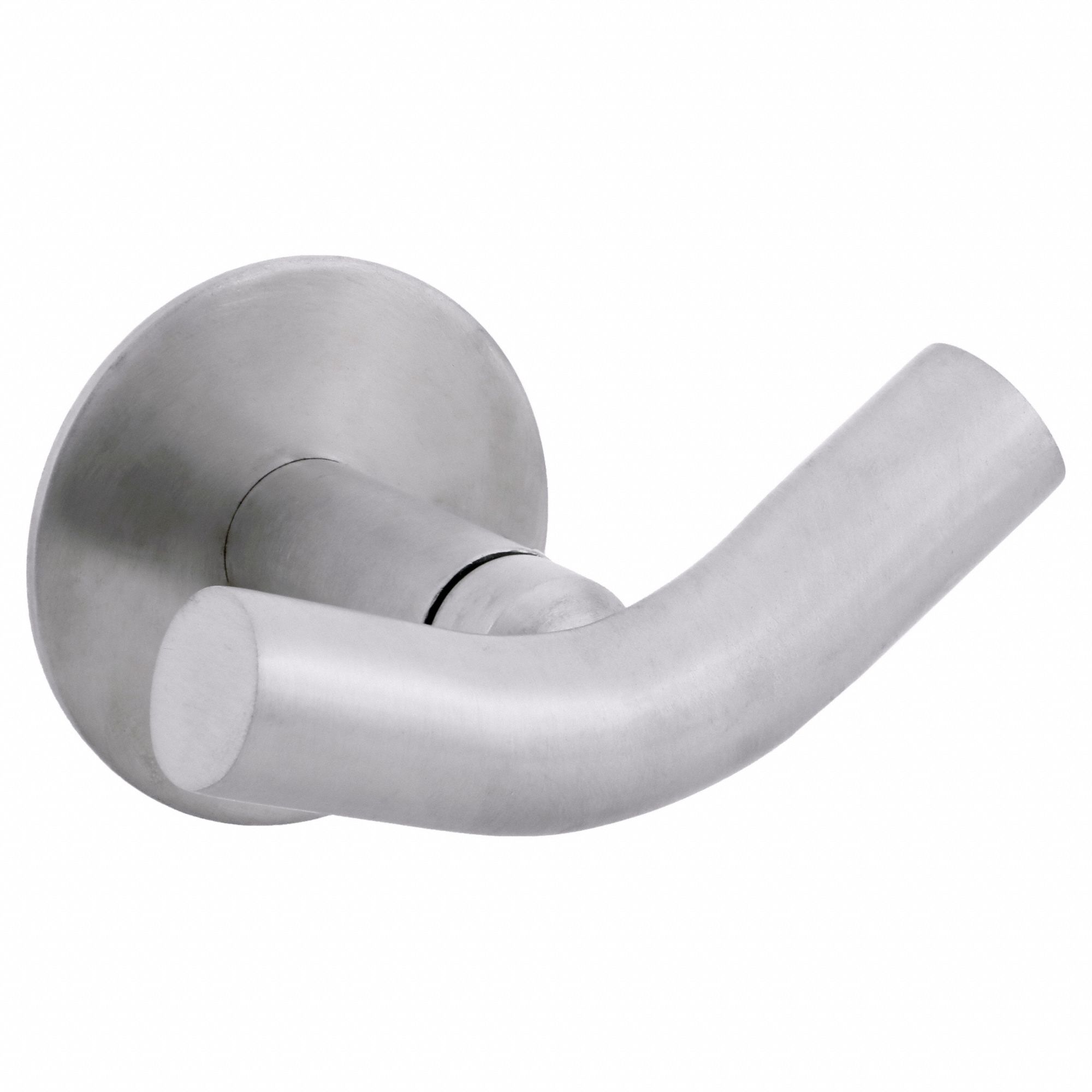 Wingits 3G-OTH-424497