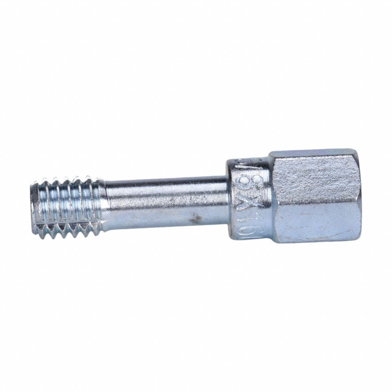 Century 3G-OTH-269788