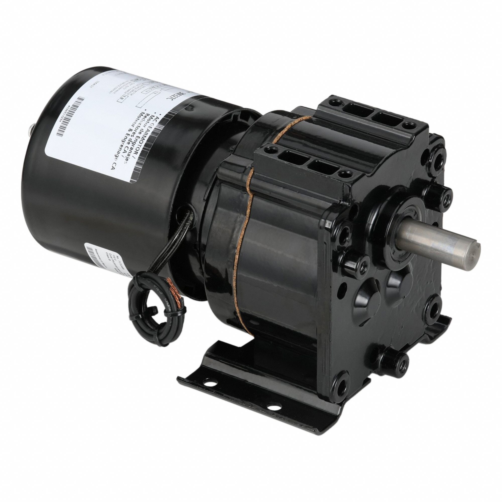 Dayton 3G-OTH-117689