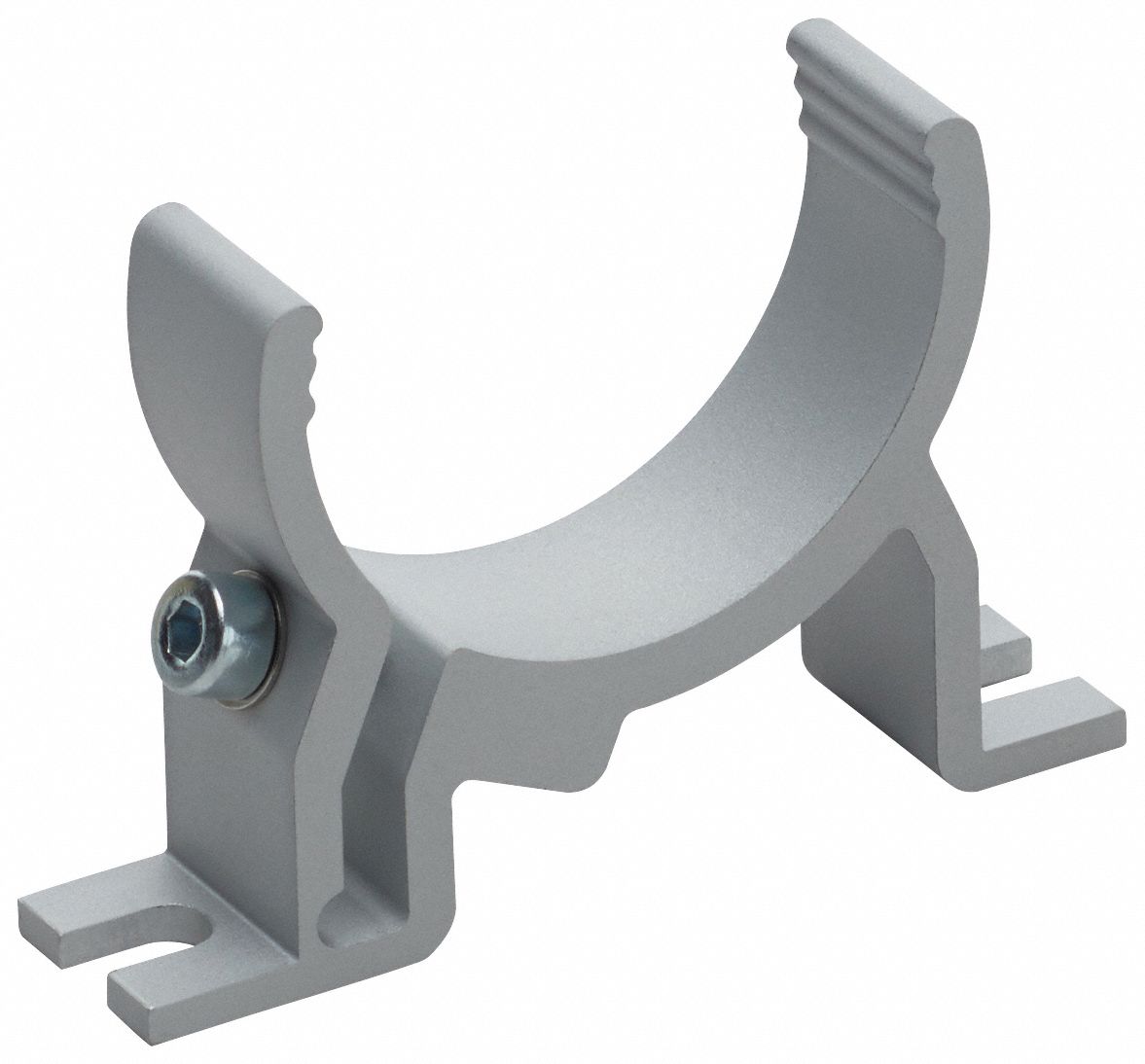 Waldmann 3G-OTH-388950