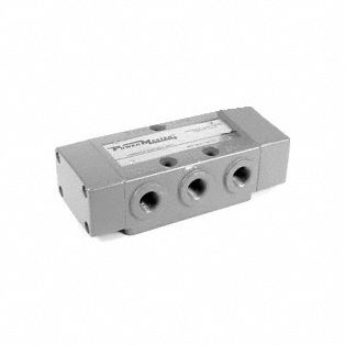 Honeywell 555751 Pin Plunger Micro Switch V 15T16-CZ100A05: Global Buyer's Guide