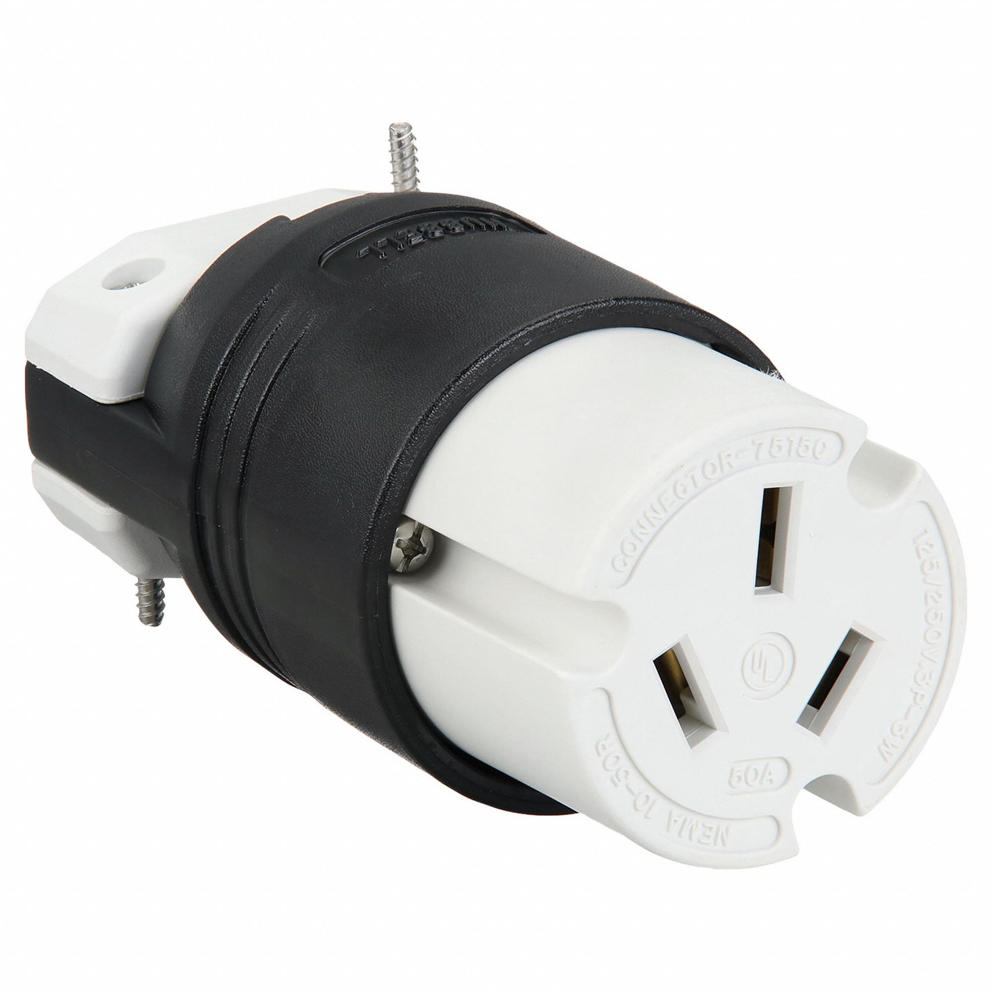 Hubbell 3G-OTH-15999