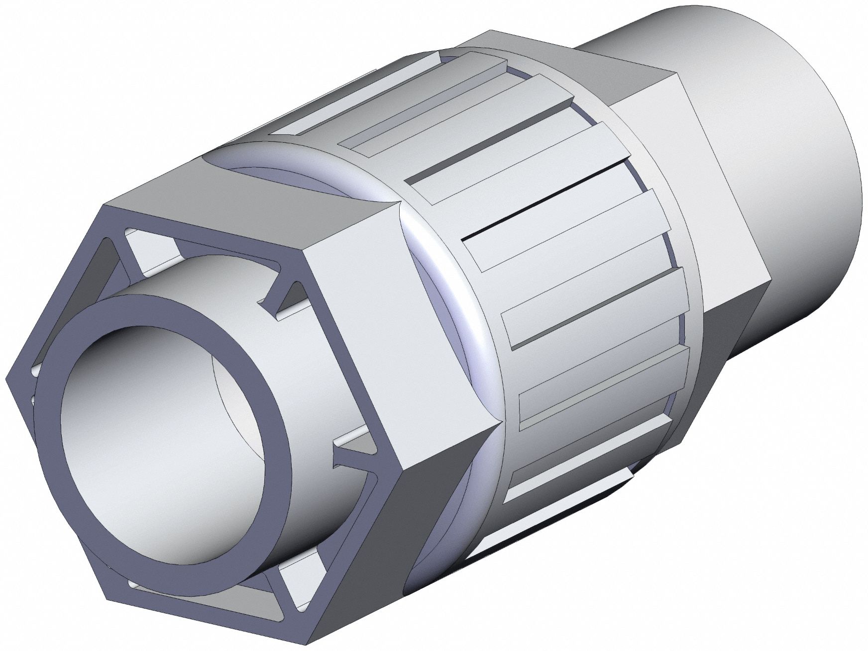 Smc 3G-OTH-474298
