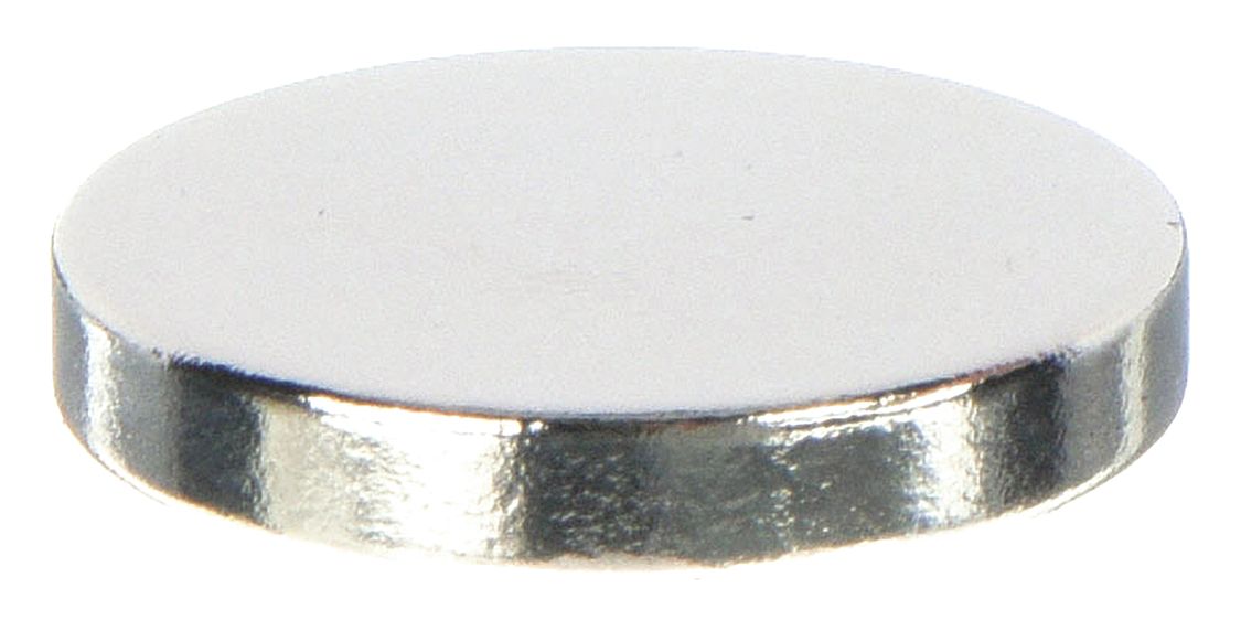 Approved Vendor 3G-OTH-509521