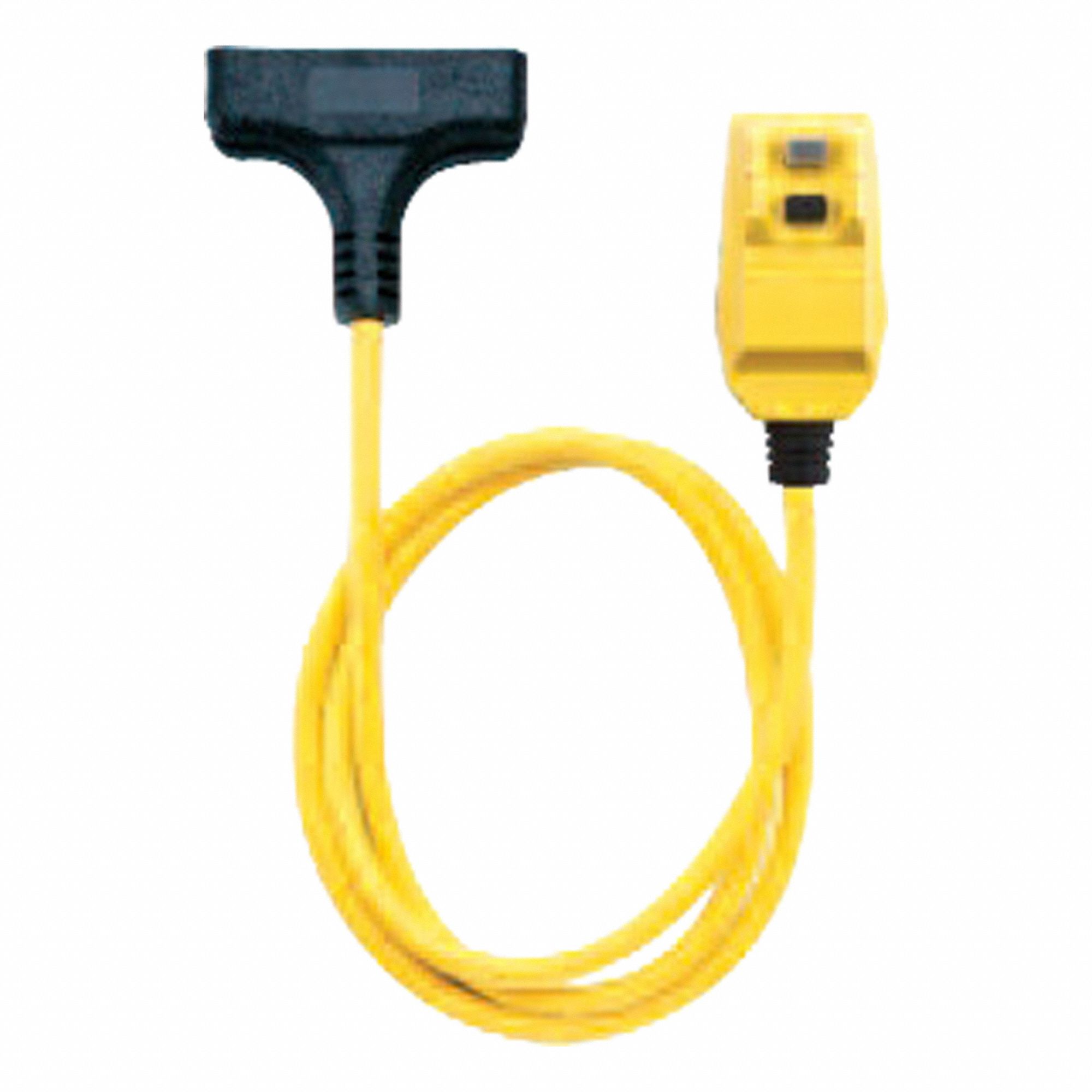Southwire 3G-OTH-42450