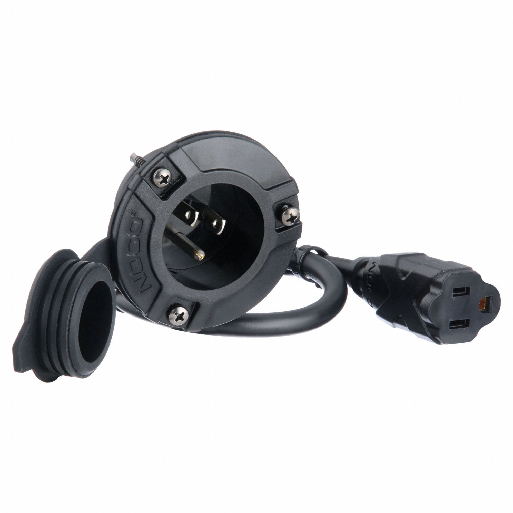 Noco Ac 3G-OTH-485124