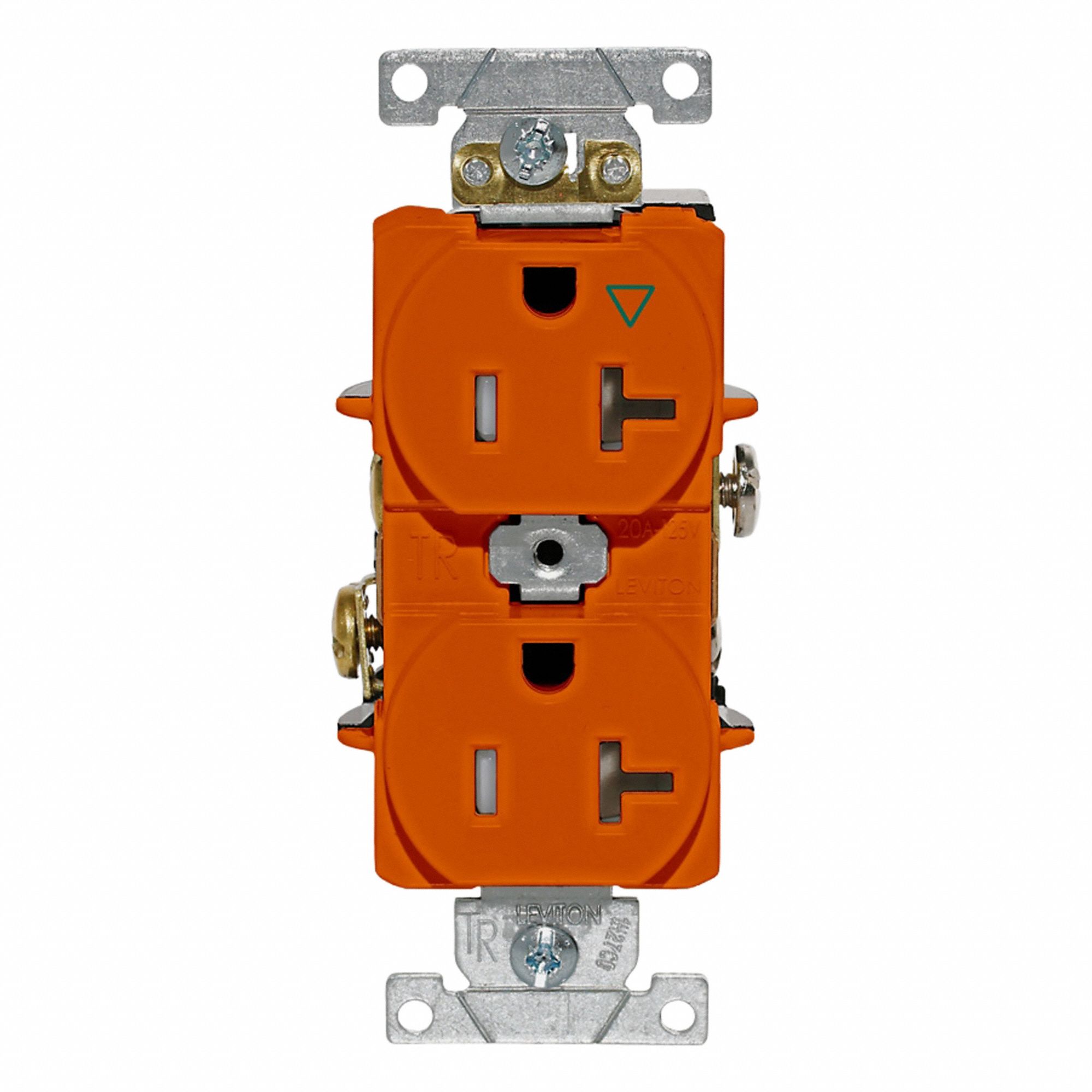 Leviton 3G-OTH-23710