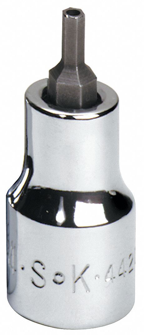 Sk Professional Tools 3G-OTH-292696