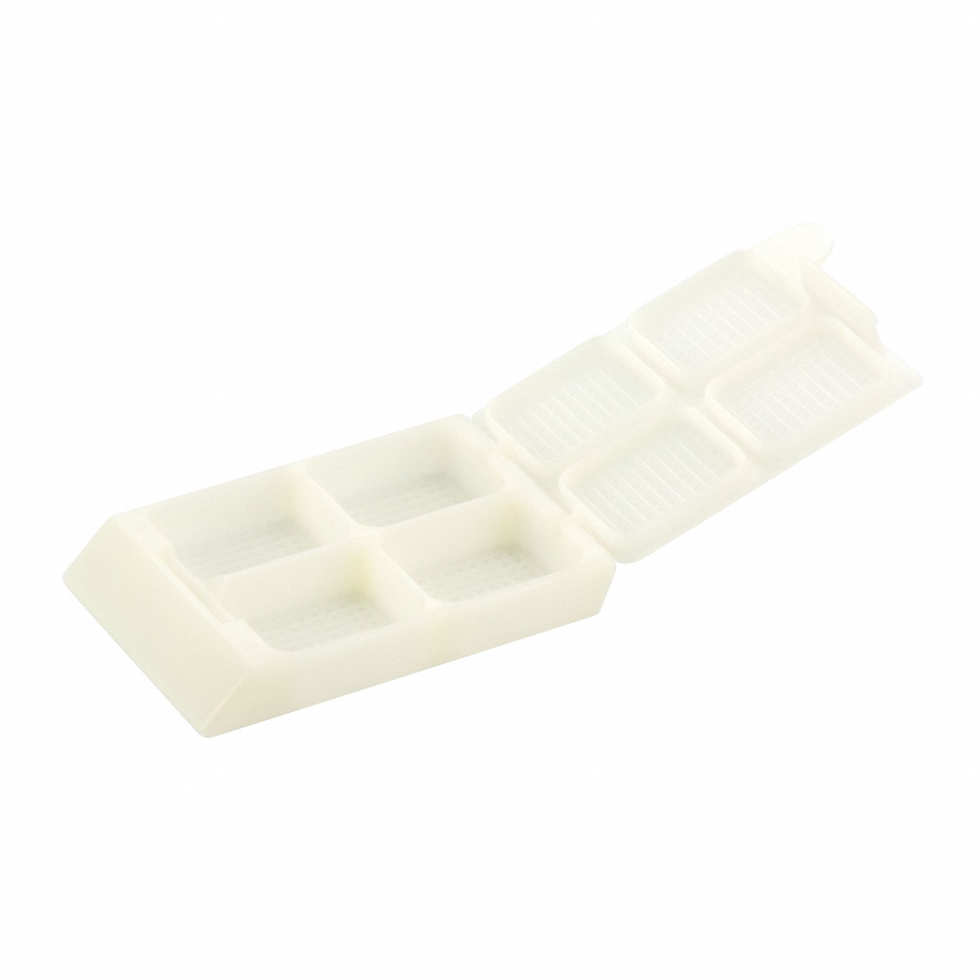 Caplugs 3G-OTH-367098