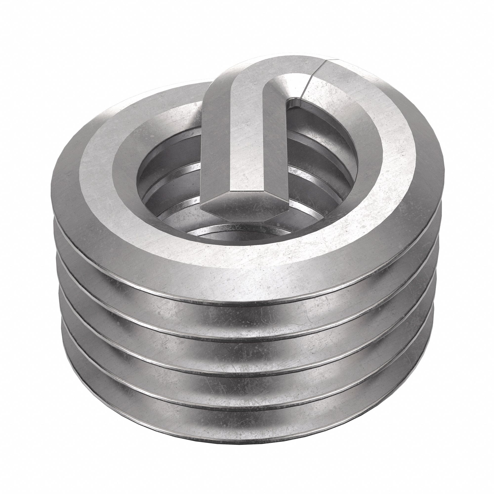 Heli-coil 3G-OTH-598992