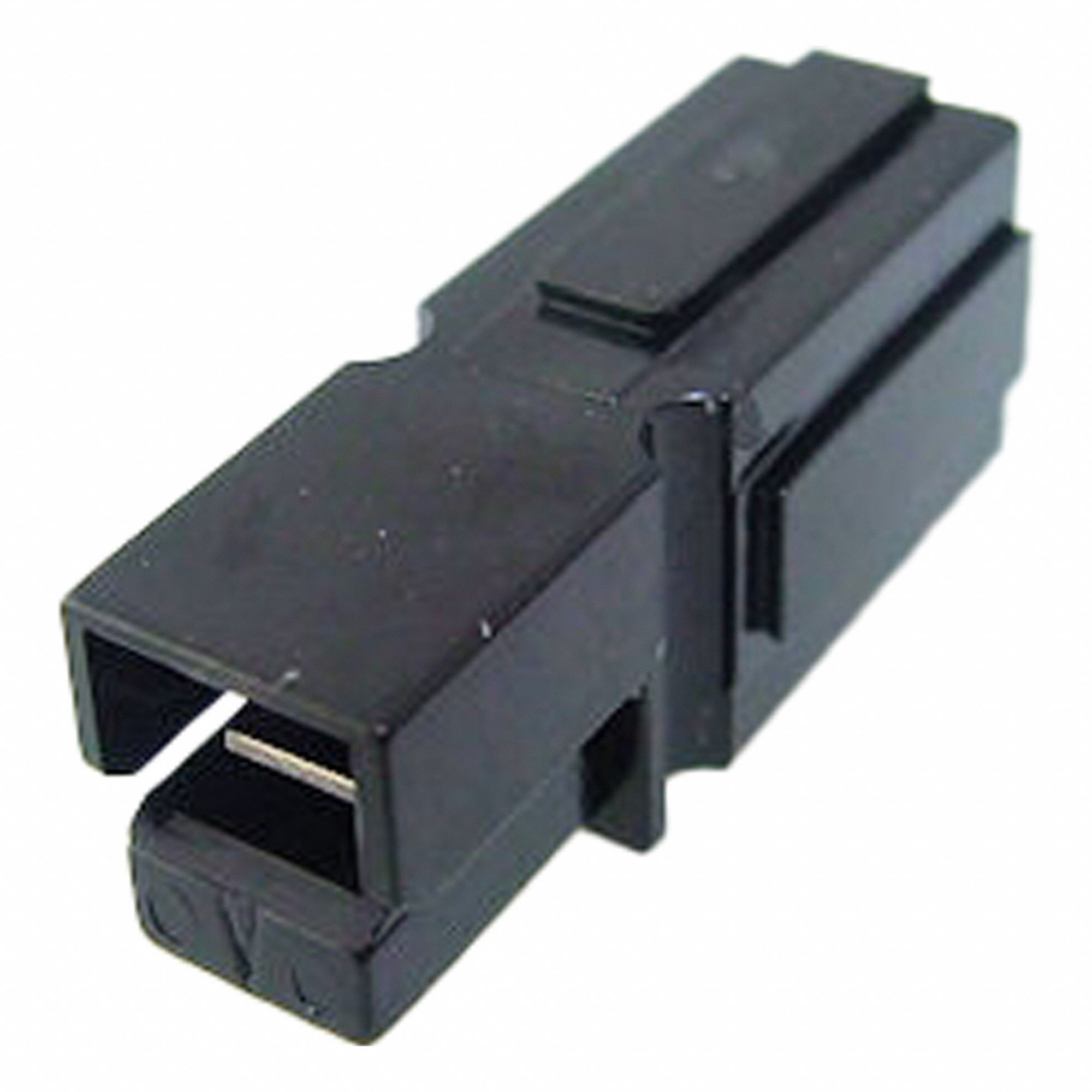 Anderson Power Products 3G-OTH-10597