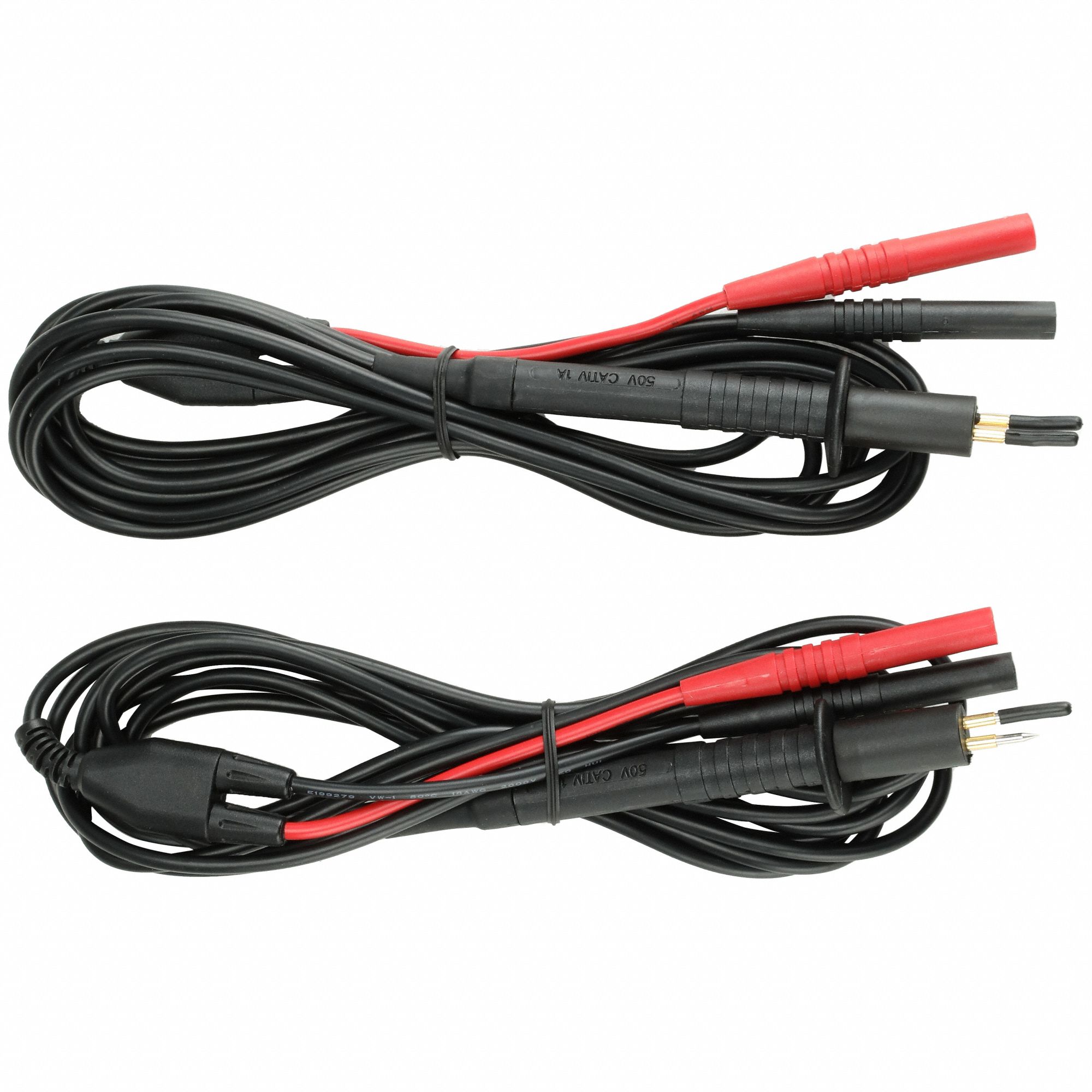 Aemc Instruments 3G-OTH-213039