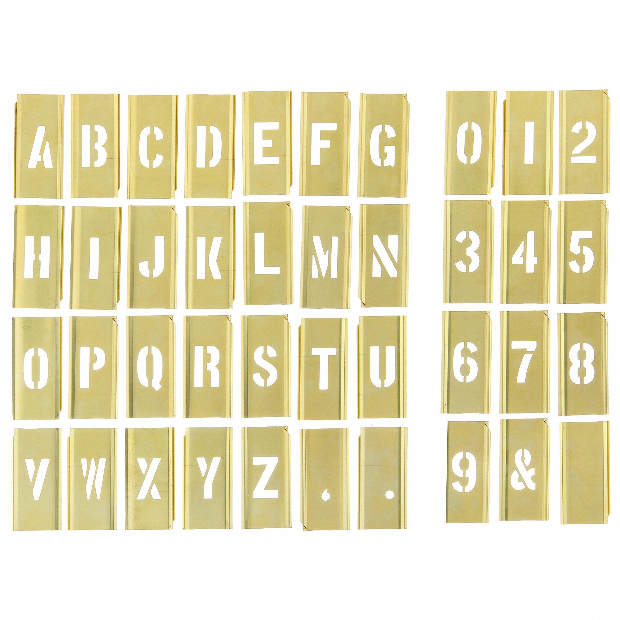 Skilcraft 3G-OTH-562470
