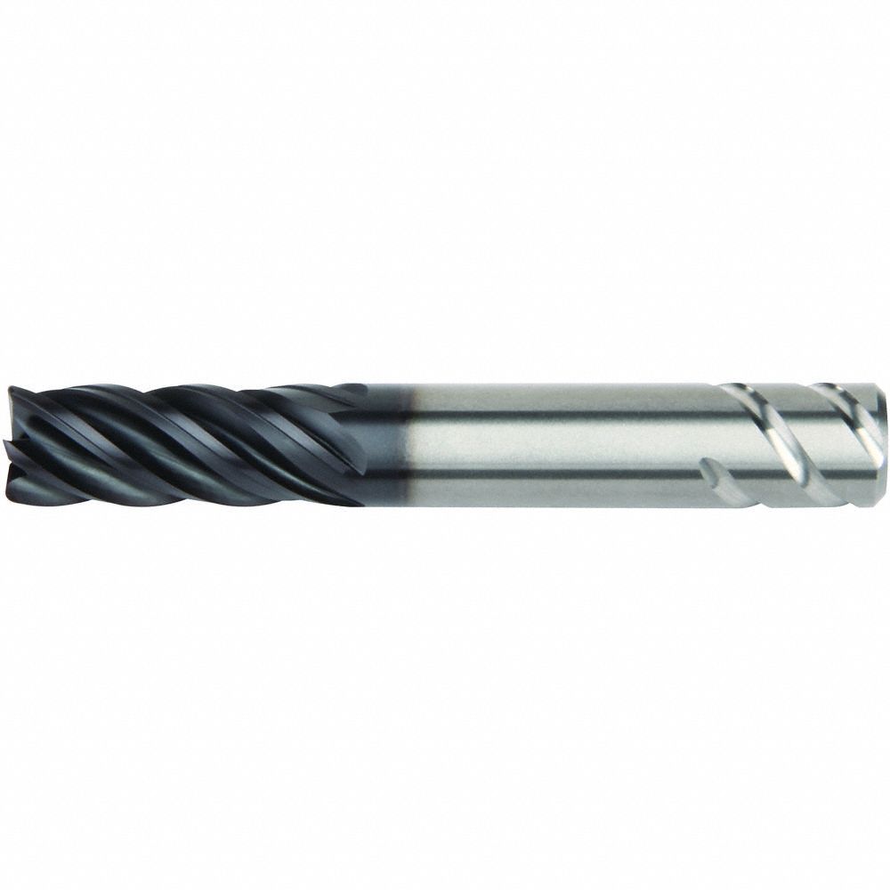 Widia Hanita 3G-OTH-251135