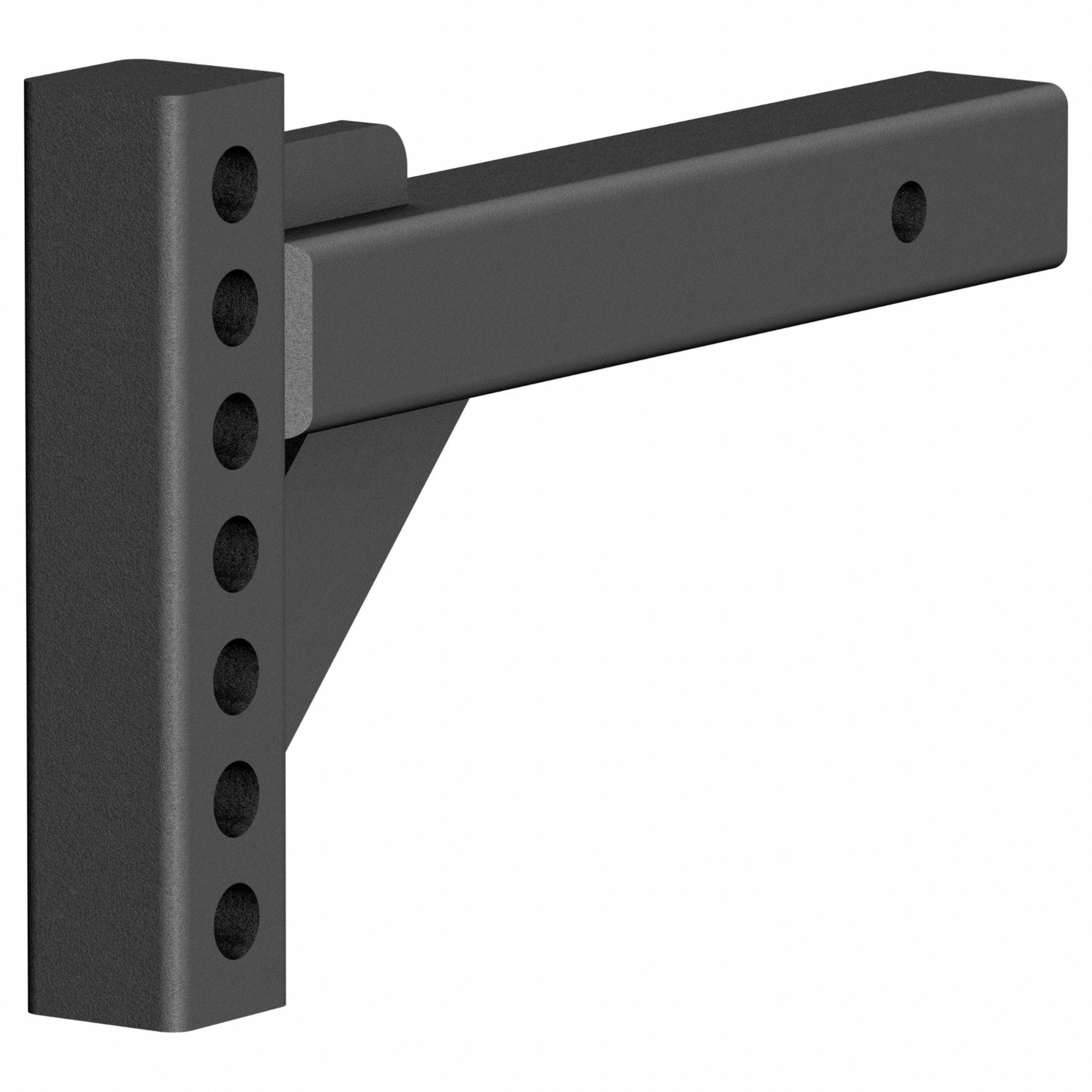 Curt 3G-OTH-513160