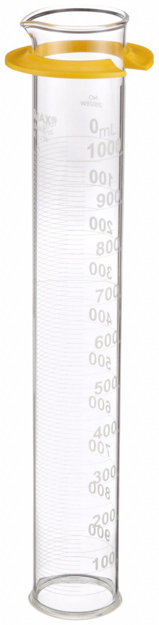 Kimble 3G-OTH-374409