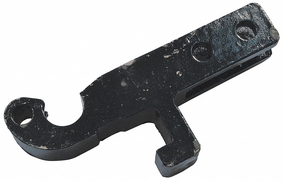 Dayton 3G-OTH-594457