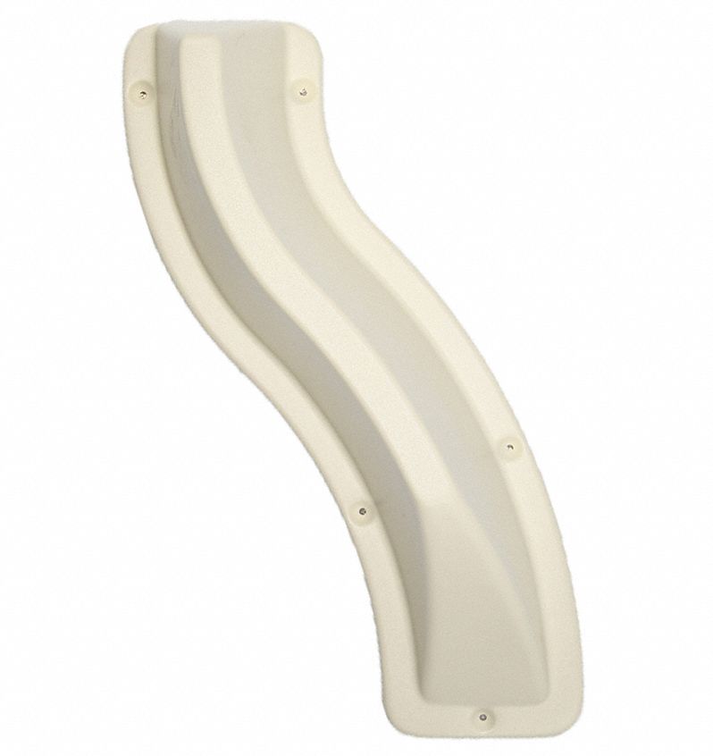 Acrovyn 3G-OTH-501165