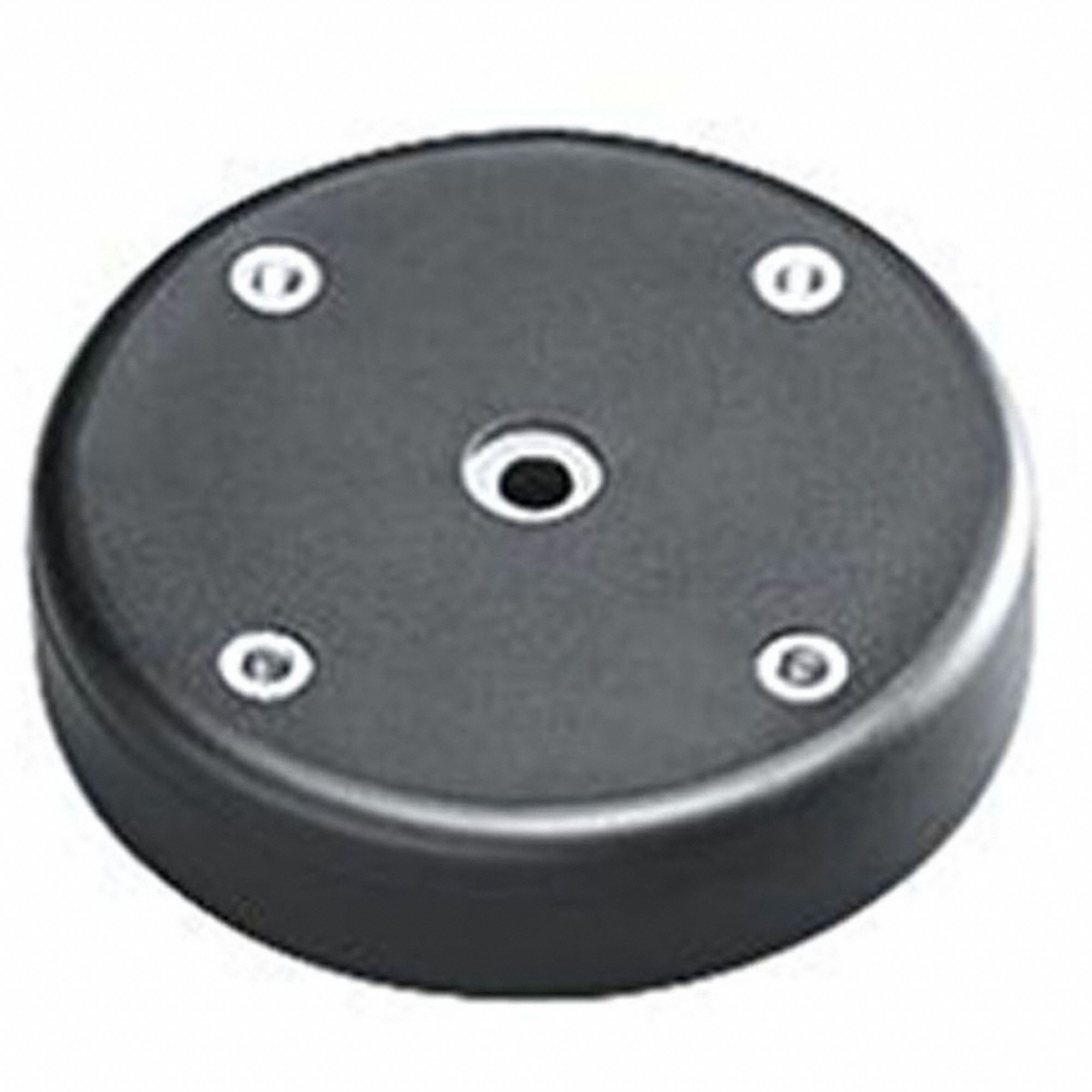 Waldmann 3G-OTH-390763