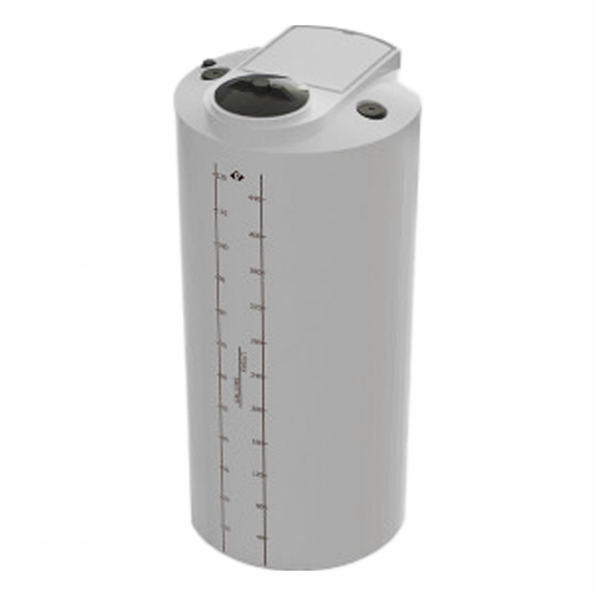 Peabody Engineering 3G-OTH-339100