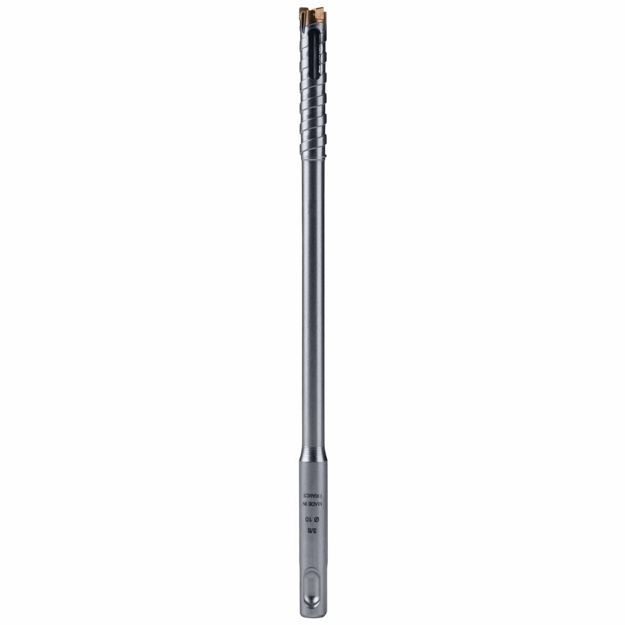 Makita 3G-OTH-207009