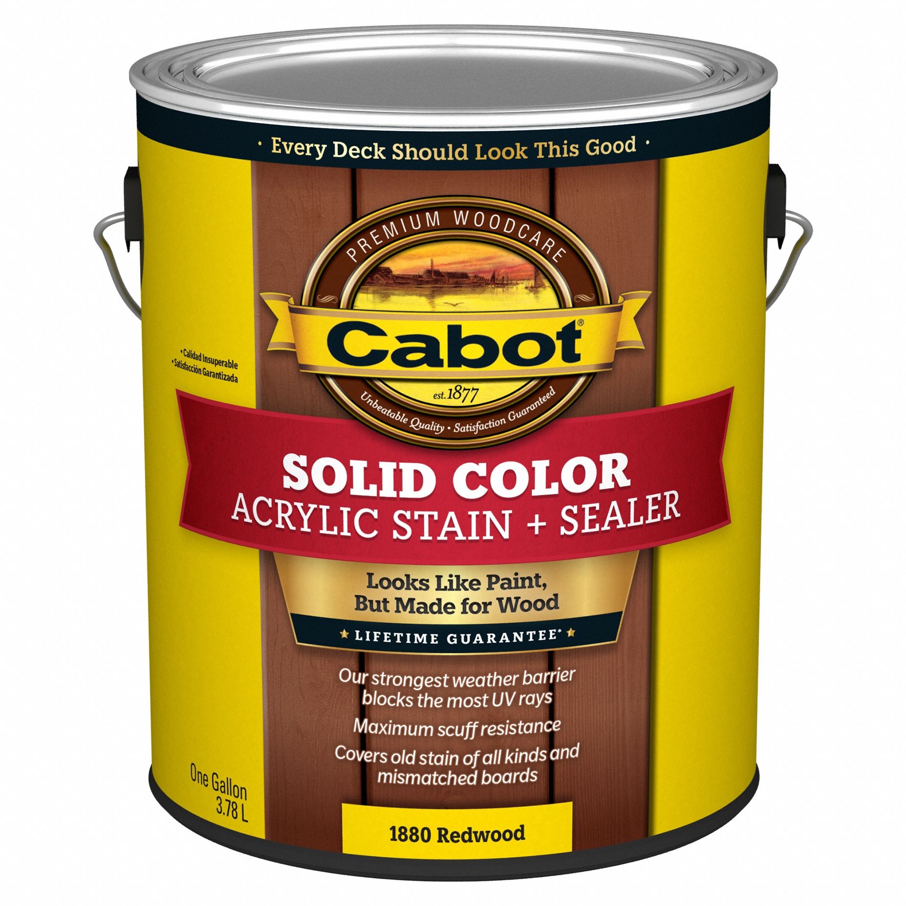 Cabot 3G-OTH-587517