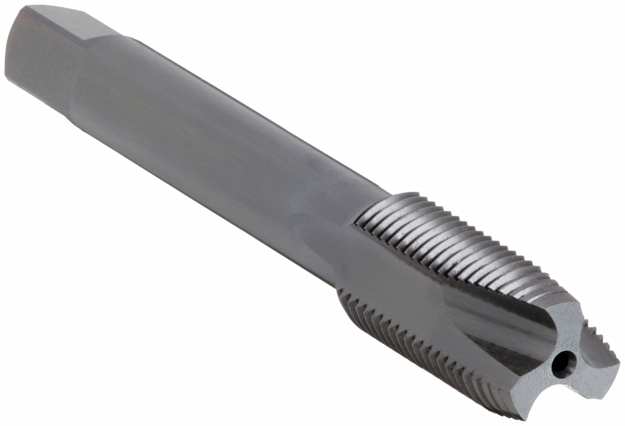 Widia Gtd 3G-OTH-214346