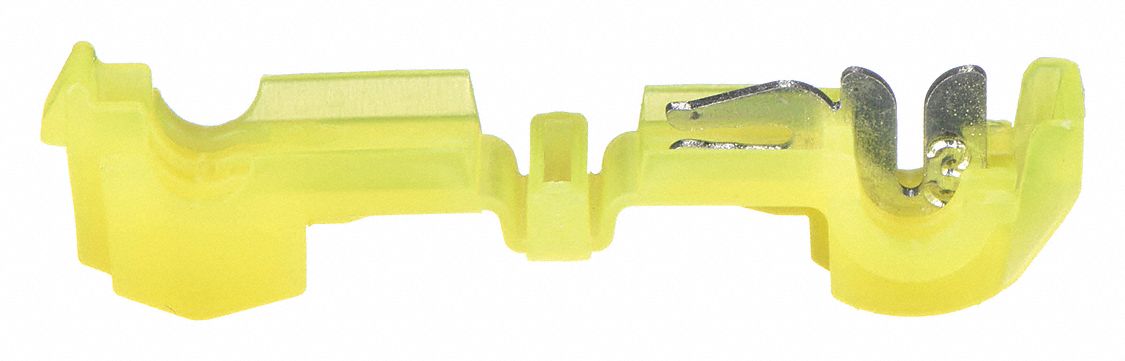 3m 3G-OTH-17479