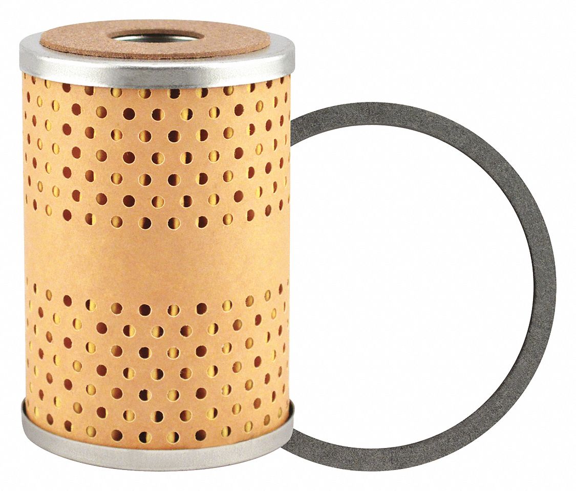 Baldwin Filters 3G-OTH-496376