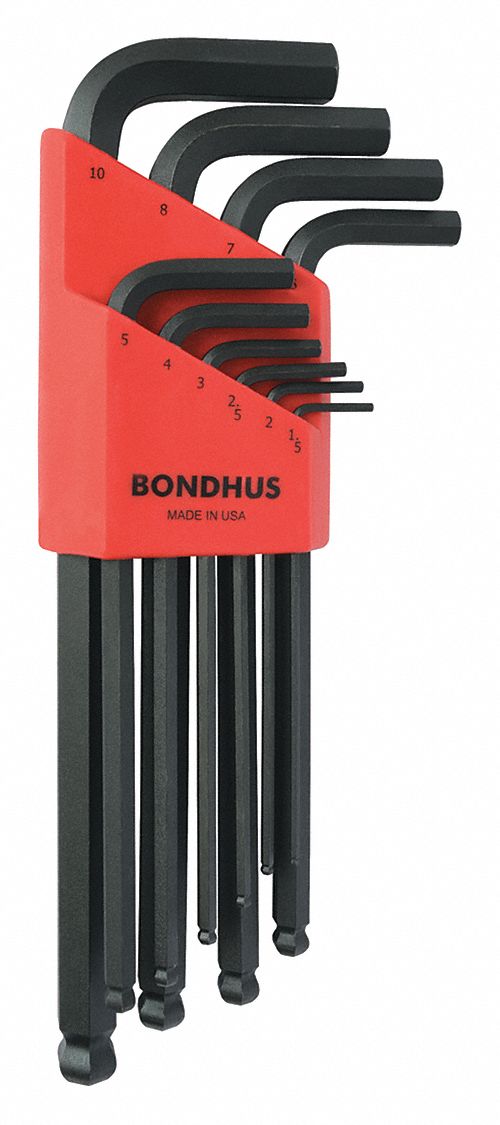 Bondhus 3G-OTH-273467