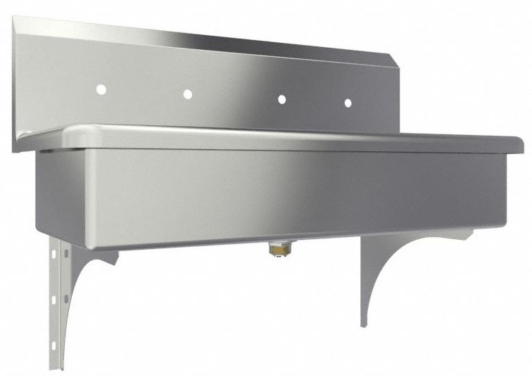 Sani-lav 3G-OTH-458817