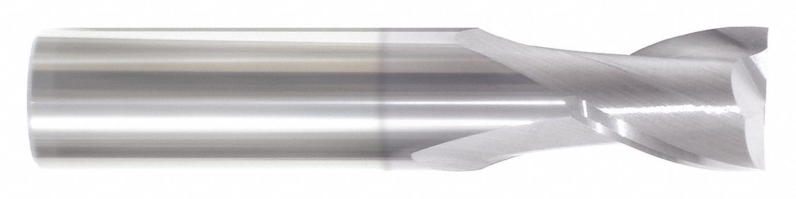 Approved Vendor 3G-OTH-271948