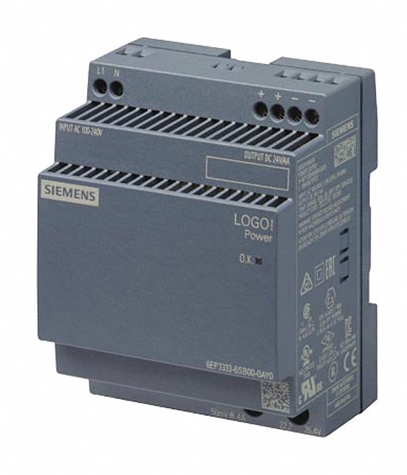 Siemens 3G-OTH-156068