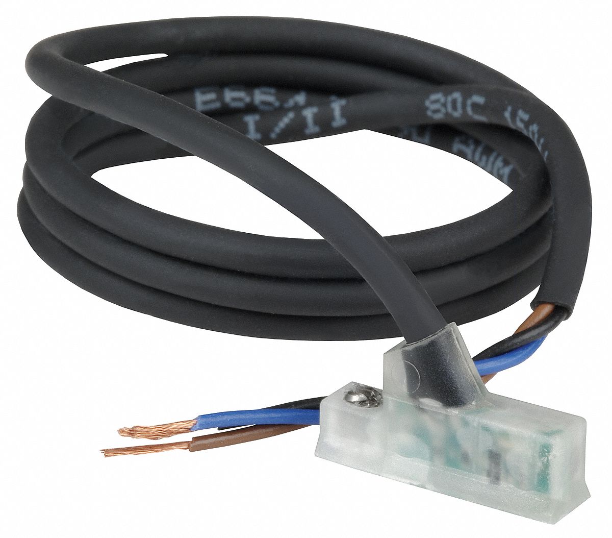 Speedaire Pnp 3G-OTH-144017