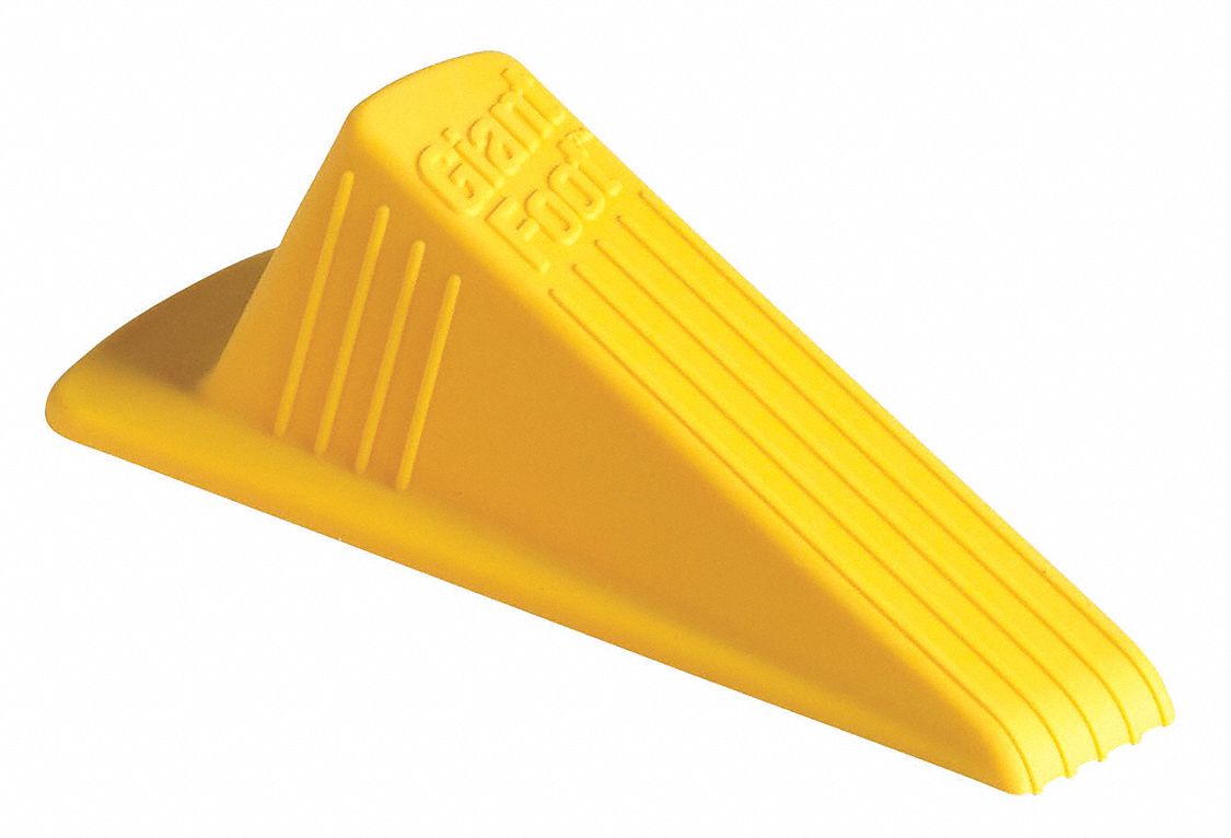 Giant Foot 3G-OTH-525247
