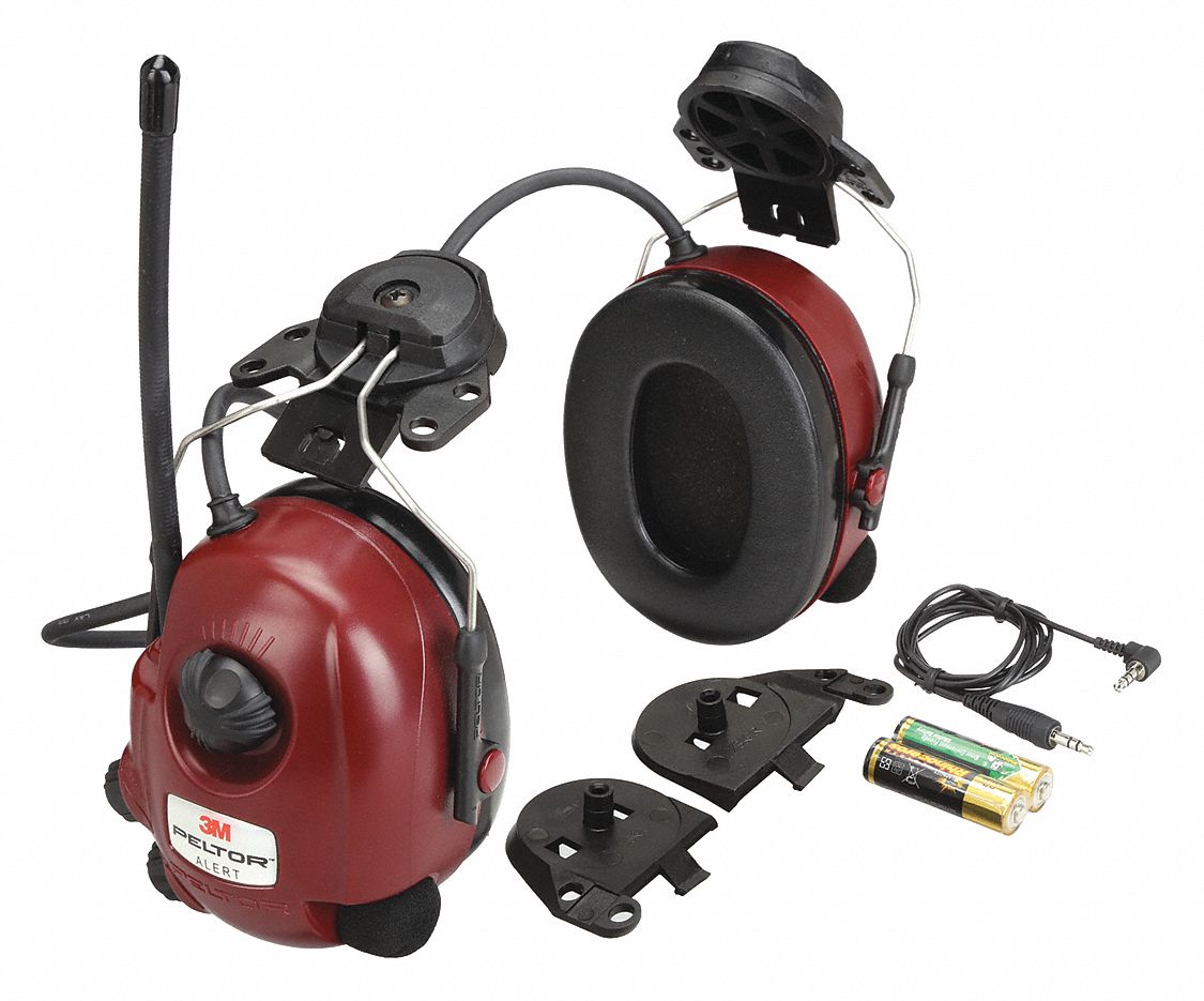 3m Peltor 3G-OTH-553381