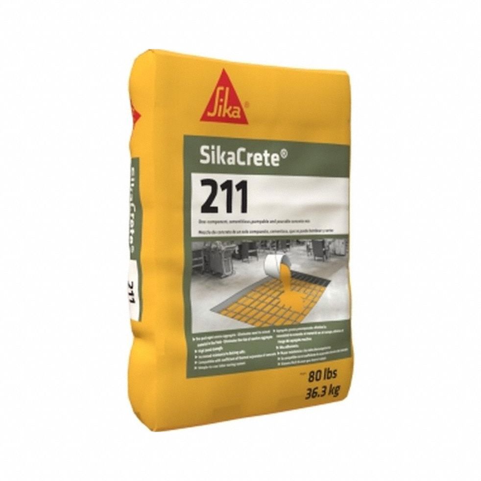 Sika 3G-OTH-566288