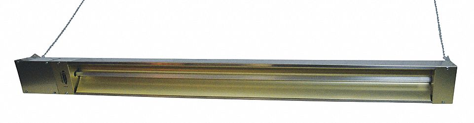 Fostoria 3G-OTH-64114