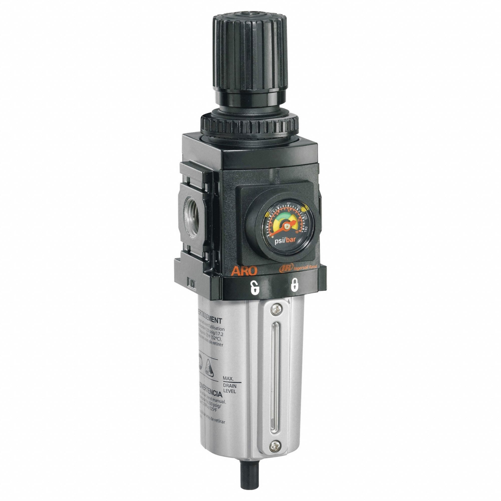 Aro Frl 3G-OTH-139339