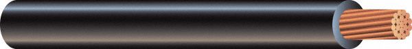 Southwire 3G-OTH-45598