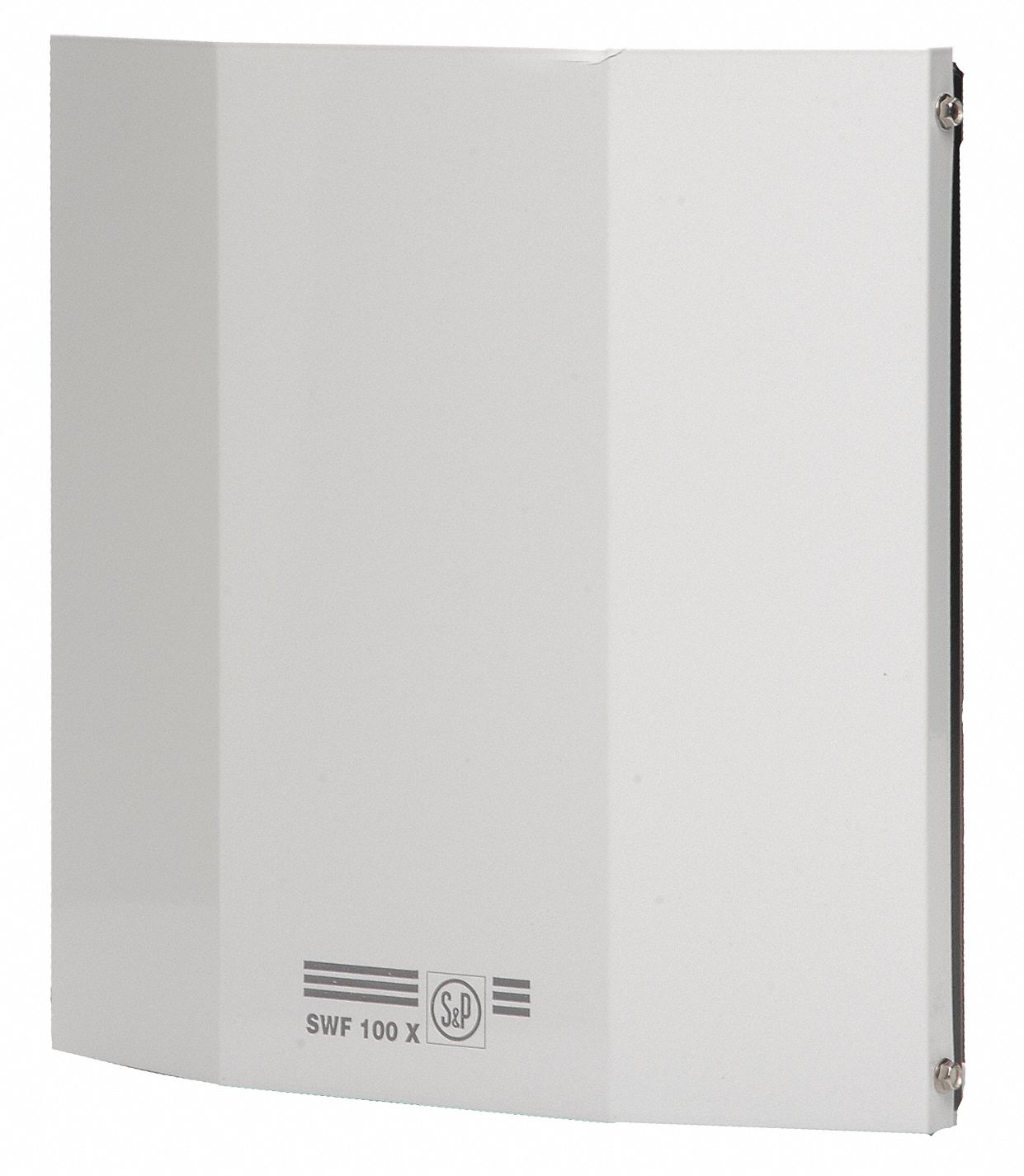 Soler & Palau 3G-OTH-79892