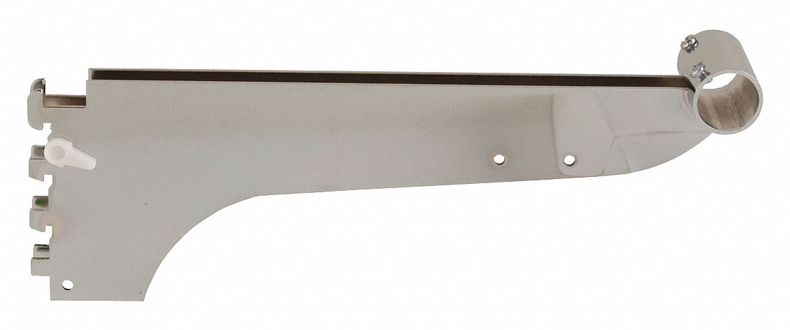 Econoco 3G-OTH-344549